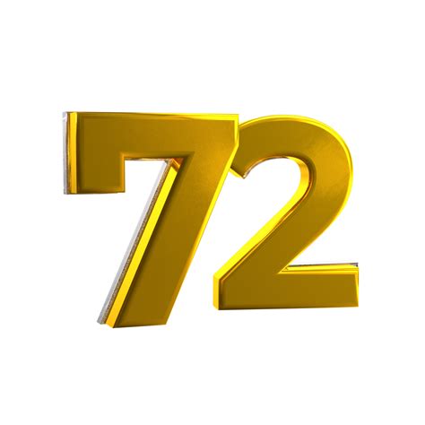 72